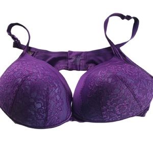 Olga Bra